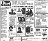 Advertisements